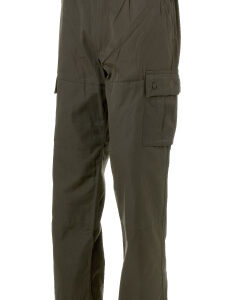 Art: 0134 feltbukse m/for