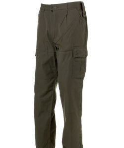 Art: 0165 Feltbukse barn