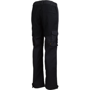 Art: 1810 Hamar _Blåsvart