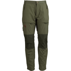 Hybrid boy microfiber 2268