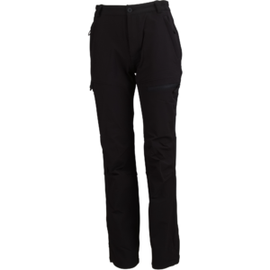 Style Latitude Lady Trousers mørk 0479