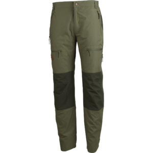 Hybrid men microfiber 1803